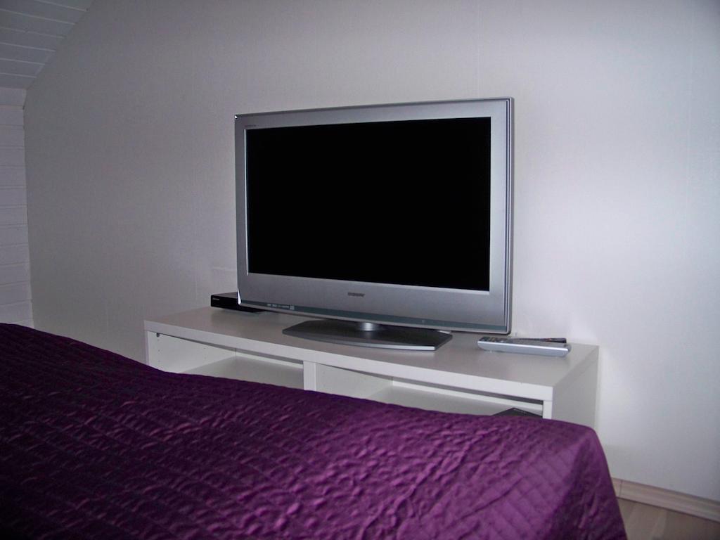 Pension Wendler Bedburg Zimmer foto